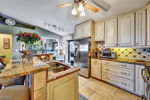 2442 SW Embers Ter, Cape Coral FL - photo 14 of 25