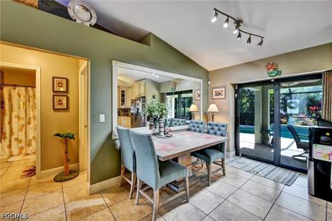 2442 SW Embers Ter, Cape Coral FL - photo 15 of 25
