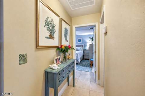 2442 SW Embers Ter, Cape Coral FL - photo 16 of 25