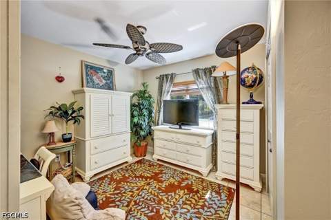 2442 SW Embers Ter, Cape Coral FL - photo 20 of 25