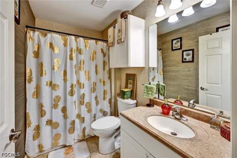 2442 SW Embers Ter, Cape Coral FL - photo 21 of 25