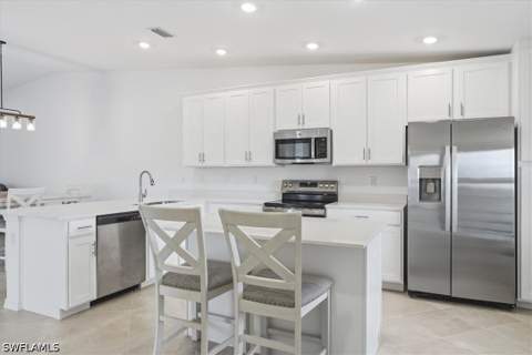 5416 Double Eagle Cir 2321, Ave Maria FL - photo 10 of 45