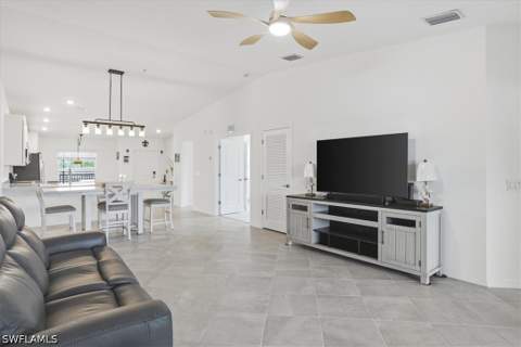 5416 Double Eagle Cir 2321, Ave Maria FL - photo 16 of 45
