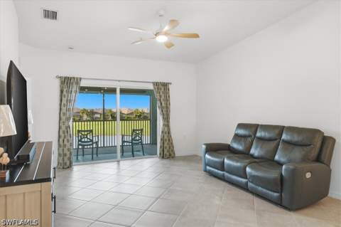 5416 Double Eagle Cir 2321, Ave Maria FL - photo 17 of 45