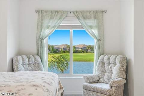 5416 Double Eagle Cir 2321, Ave Maria FL - photo 19 of 45