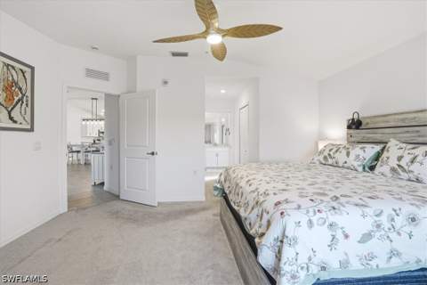 5416 Double Eagle Cir 2321, Ave Maria FL - photo 20 of 45
