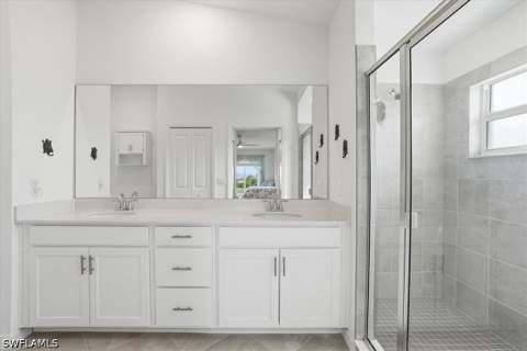 5416 Double Eagle Cir 2321, Ave Maria FL - photo 21 of 45