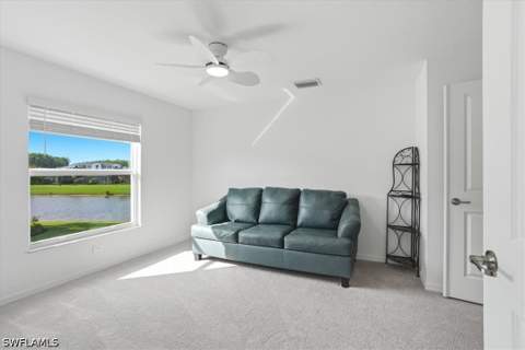 5416 Double Eagle Cir 2321, Ave Maria FL - photo 23 of 45