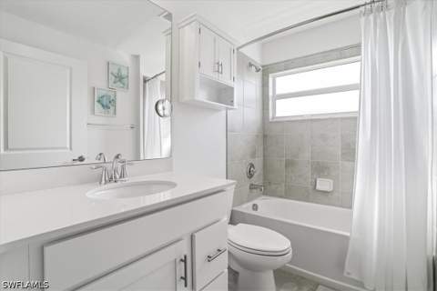 5416 Double Eagle Cir 2321, Ave Maria FL - photo 24 of 45