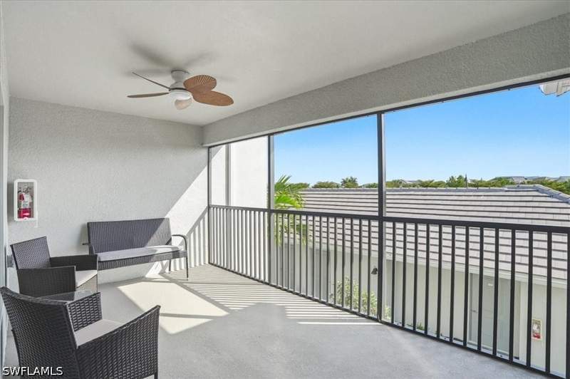 2 bedroom Condominium at 5416 Double Eagle Cir 2321, The National Golf & Country Club At Ave Maria, Ave Maria — photo 4