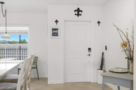 5416 Double Eagle Cir 2321, Ave Maria FL - photo 6 of 45