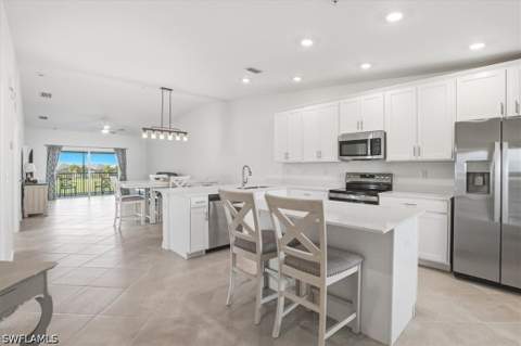 5416 Double Eagle Cir 2321, Ave Maria FL - photo 7 of 45