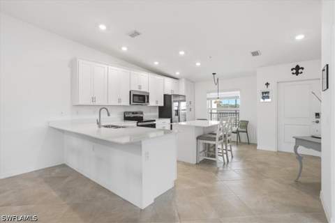 5416 Double Eagle Cir 2321, Ave Maria FL - photo 8 of 45