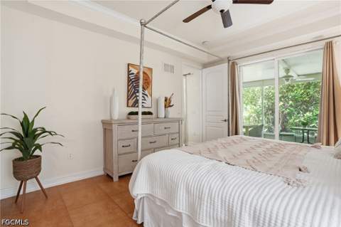 4450 Chickee Hut Ct 103, Bonita Springs FL - photo 10 of 32