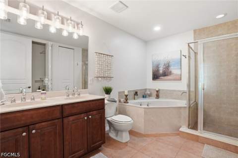 4450 Chickee Hut Ct 103, Bonita Springs FL - photo 12 of 32