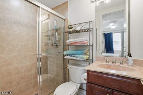 4450 Chickee Hut Ct 103, Bonita Springs FL - photo 16 of 32