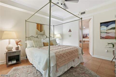 4450 Chickee Hut Ct 103, Bonita Springs FL - photo 8 of 32