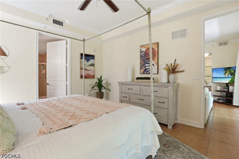 4450 Chickee Hut Ct 103, Bonita Springs FL - photo 9 of 32