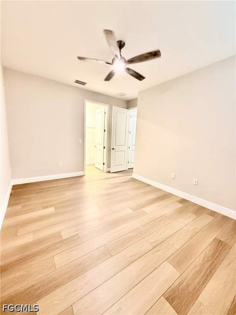 3050 Heritage Pines Dr, Fort Myers FL - photo 12 of 29