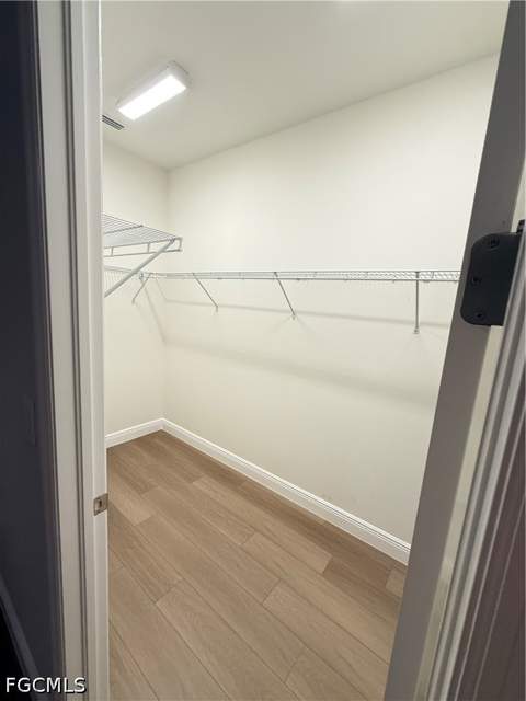 3050 Heritage Pines Dr, Fort Myers FL - photo 13 of 29
