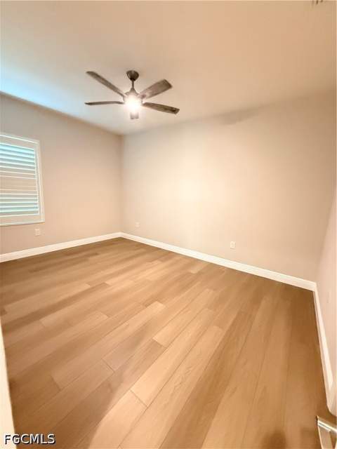 3050 Heritage Pines Dr, Fort Myers FL - photo 14 of 29
