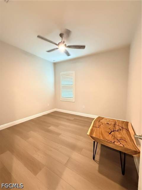 3050 Heritage Pines Dr, Fort Myers FL - photo 17 of 29
