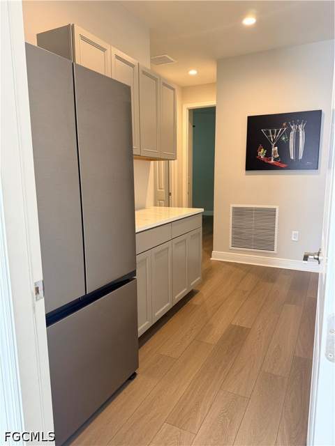 3050 Heritage Pines Dr, Fort Myers FL - photo 18 of 29