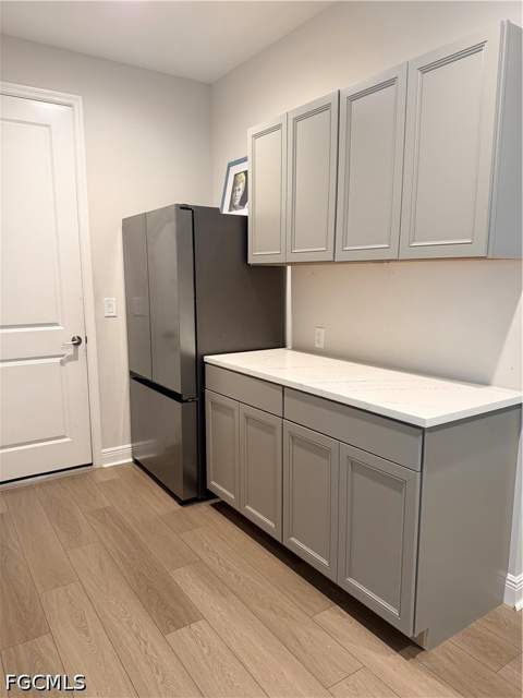 3050 Heritage Pines Dr, Fort Myers FL - photo 19 of 29