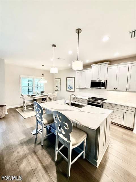 3050 Heritage Pines Dr, Fort Myers FL - photo 21 of 29