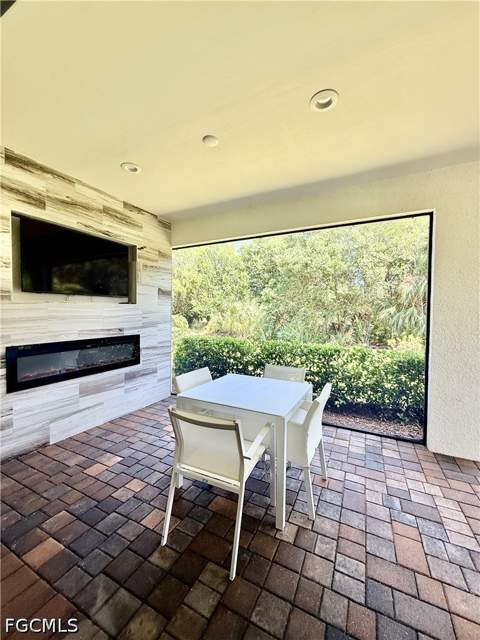 3050 Heritage Pines Dr, Fort Myers FL - photo 22 of 29