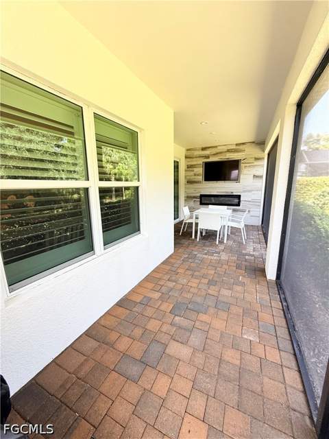 3050 Heritage Pines Dr, Fort Myers FL - photo 24 of 29