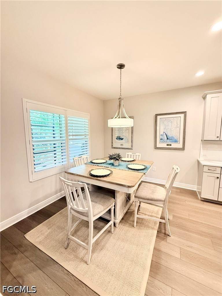 3 bedroom SingleFamilyResidence at 3050 Heritage Pines Dr, Heritage Preserve, Fort Myers — photo 4