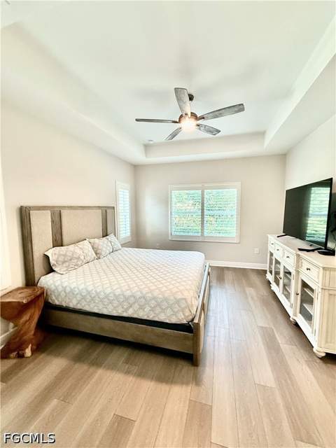 3050 Heritage Pines Dr, Fort Myers FL - photo 7 of 29