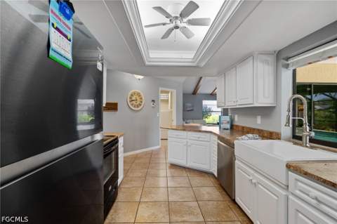 1906 Everest Pkwy, Cape Coral FL - photo 10 of 37