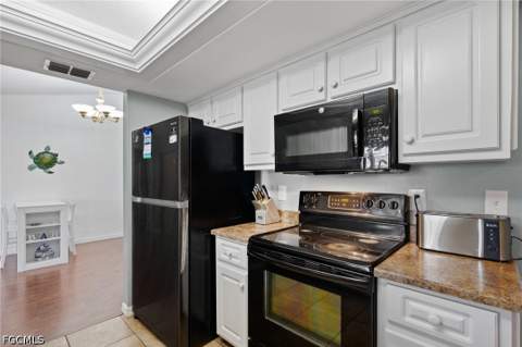 1906 Everest Pkwy, Cape Coral FL - photo 11 of 37