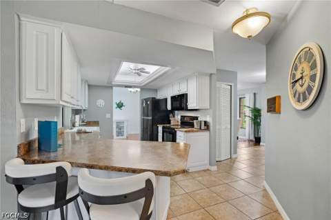 1906 Everest Pkwy, Cape Coral FL - photo 13 of 37