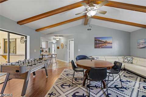 1906 Everest Pkwy, Cape Coral FL - photo 15 of 37