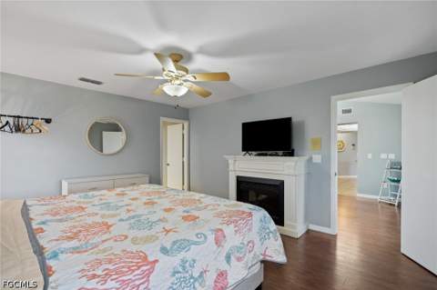 1906 Everest Pkwy, Cape Coral FL - photo 17 of 37