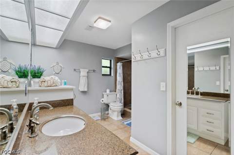 1906 Everest Pkwy, Cape Coral FL - photo 18 of 37