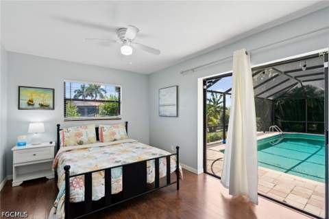 1906 Everest Pkwy, Cape Coral FL - photo 24 of 37