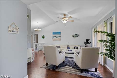 1906 Everest Pkwy, Cape Coral FL - photo 6 of 37
