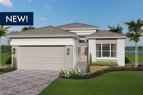 2745 Durham Cir, Naples FL - photo 12 of 33