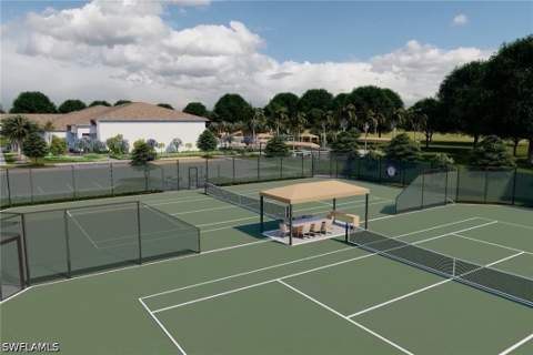 2745 Durham Cir, Naples FL - photo 16 of 33