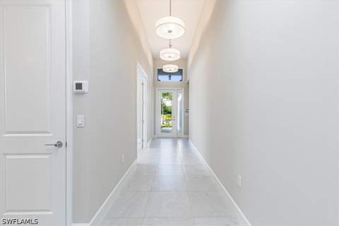 2745 Durham Cir, Naples FL - photo 21 of 33