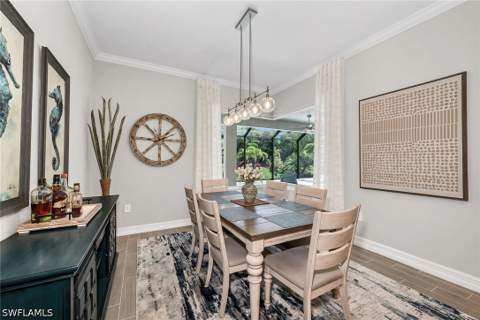 14624 Kelson Cir, Naples FL - photo 10 of 50