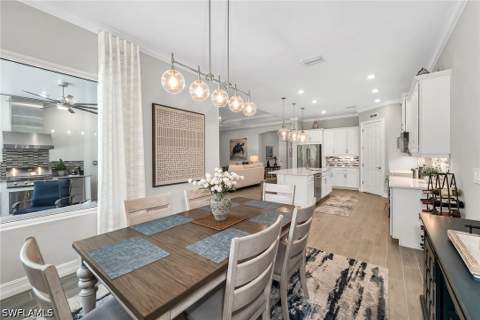 14624 Kelson Cir, Naples FL - photo 11 of 50