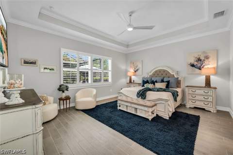 14624 Kelson Cir, Naples FL - photo 12 of 50
