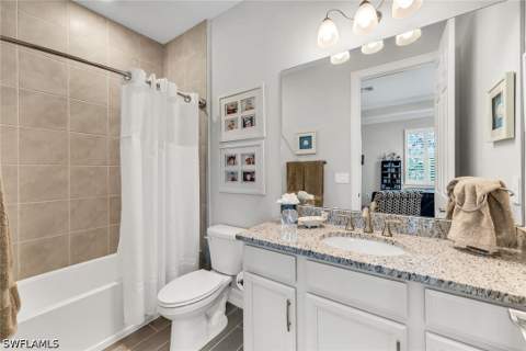 14624 Kelson Cir, Naples FL - photo 16 of 50
