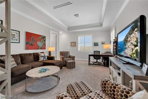 14624 Kelson Cir, Naples FL - photo 20 of 50