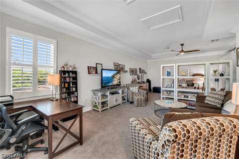 14624 Kelson Cir, Naples FL - photo 22 of 50